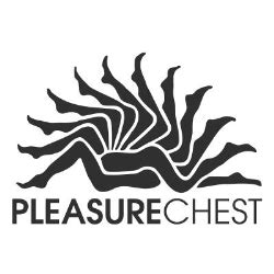 Pleasure Chest (Sydney, Australia): Hours, Address